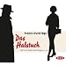 Das Halstuch: H�rspiel, 3 Audio-CDs