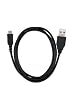 Motorola Droid Micro USB Sync and Charging Cable