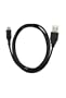 Motorola Droid Micro USB Sync and Charging Cable