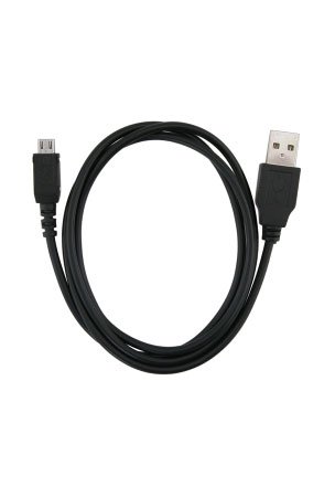 HTC EVO 4G Sync & Charge USB Cable