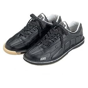 Buy ABS Tour Ultra Mens Bowling Shoes by Dynothane