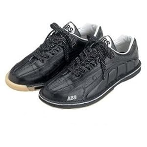 Buy ABS Tour Ultra Mens Bowling Shoes by Dynothane