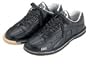 ABS Tour Ultra Mens Bowling Shoes Rh