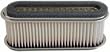 Replacement Air Filter For John Deere # AM101191