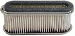 Replacement Air Filter For John Deere # AM101191