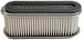 Replacement Air Filter For John Deere # AM101191