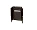 Confronta prezzi Tamaris Black 1-1-27219-26, Zoccoli donna