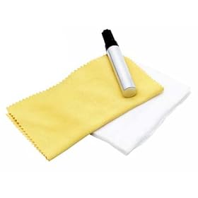 Belkin Universal PDA Cleaning Kit