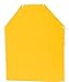 RAIN GUARD Bib Style Adult Work Apron | 47