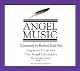 Angel Music