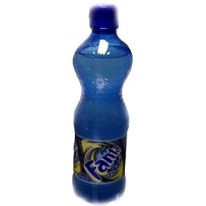 31N4TEMRP2L._SL500_AA300_.jpg