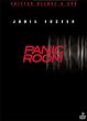 Panic Room - �dition Sp�ciale 3 DVD