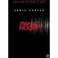 Panic Room - �dition Sp�ciale 3 DVD