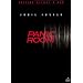 Panic Room - �dition Sp�ciale 3 DVD