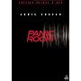 Panic Room - �dition Sp�ciale 3 DVD