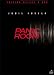 DVD : Panic Room - Édition Spéciale 3 DVD