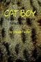 Cat Boy