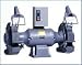 Baldor 1215W Bench Grinder 12