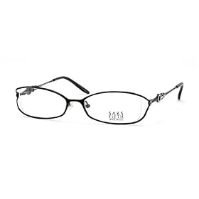 Saks Fifth Avenue SAKS FIFTH AVE 201 Eyeglasses
