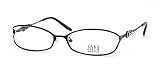 Saks Fifth Avenue SAKS FIFTH AVE 201 Eyeglasses