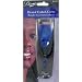 Diane Heated Eyelash Curler Creates Long Lasting Curls In Seconds