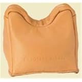 Steady Bags - Large Front