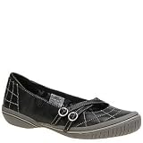 Womens Merrell Zodiac Casual Shoe Womens Merrell Zodiac Casual Shoe