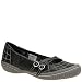 Merrell