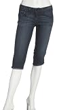 Vigoss Junior's Cropped Jean