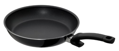 Fissler 14630228100 Protect Pfannen Neu, emax 