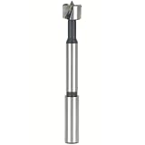11/16" Forstner Bit