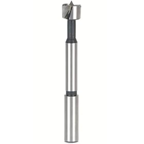 3-1/4" Forstner Bit