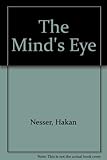The mind's eye