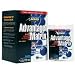 No matter what your sport is no matter what your goals are Advantage Matrix will assist your body to perform at its highest level while looking its beSt Highlights:High protein low glycemic formula.Contains recovery agents such as L-Glutamine & Taurine.Do