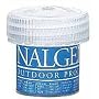 nalgene(�i���Q��) �L���W���[30ml 90511