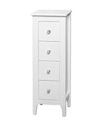 ALEXANDRA HOUSE Mueble Auxiliar Dublín