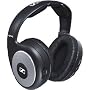 Sennheiser HDR140 Extra headphone for RS140