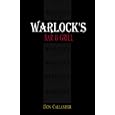 Warlock's Bar and Grille by Don Callander