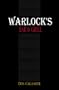 Warlock's Bar & Grille