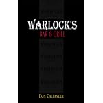 Warlock's Bar & Grille book cover