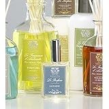 Antica Farmacista Santorini Room Spray