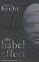 Babel Effect