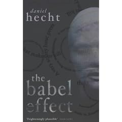 The Babel Effect