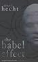 The Babel Effect