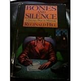 BONES & SILENCE