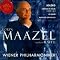 Essential CD's Composed by Maurice Ravel