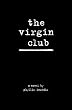 the virgin club