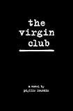 the virgin club