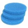 Eheim Coarse Filter Pad for 2232/2234/2236 Canister Filter
