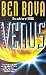 Venus (Paperback)